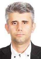 تصویر پروفایل