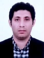 تصویر پروفایل